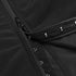Stretch Mesh Shapewear Pants Zipper - ROUTINE FASHION